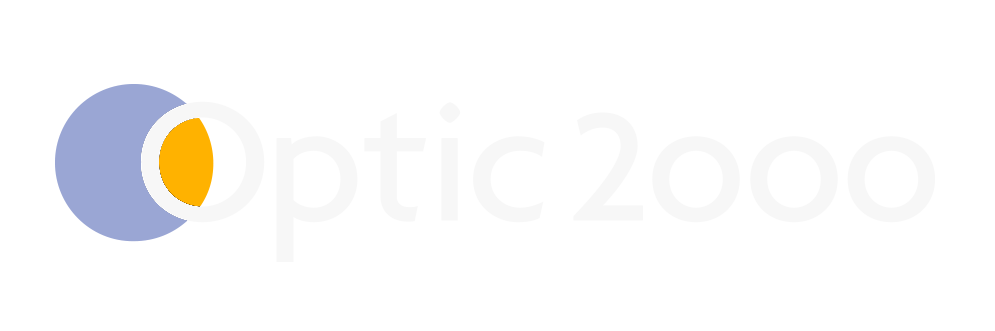 Optic 2000